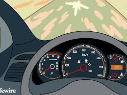 Components of both systems and schematic diagrams of. Gauges In Your Car Not Working Try These Fixes