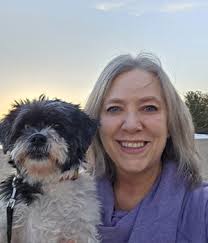 Our Veterinary Health Care Team in Petoskey