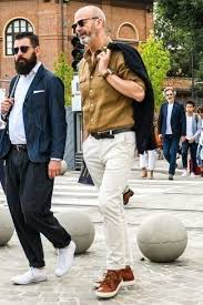 Do you know where has top quality party wear blazers men at lowest prices and best services? Black Blazer Outfits For Men 500 Ideas Outfits Lookastic