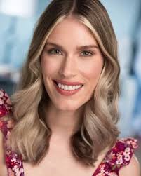 Today we are wishing a HAPPY BIRTHDAY...