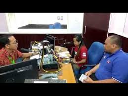 Écoutez wai fm iban en direct et gratis sur radio.fr. Rakaman Temubual Di Wai Fm Miri Oleh Dj Bana Bersama Alumni Yss Unima Youtube