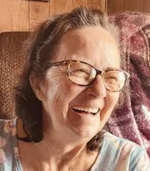 Margaret Judith Reynolds Obituary (2024)