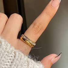 Image result for tbn:VyyNohIYPaX0MM::photos.azyya.com/store/up2/080822054134yB3a.gif