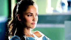 you'll be my soft and sweet — hannahcartwright​: “Oh see there you've  solved...