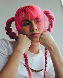 Manuel Barba (@manuelbarba) • Instagram photos and videos