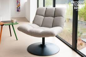 Loungesessel Mesh Lounge Sessel Wohnzimmer Sessel Sessel