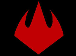 The prime symbol, ′, is a customarily used alternative symbol. Foot Clan Wikipedia