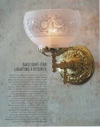 Although much of the usable lighting came from the victorian period, we carry pieces whenever possible from the 1840's into the 1930's. Victorian Lighting Works Home Facebook