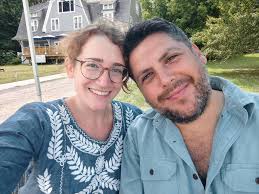 Transportation options in Westport, NY