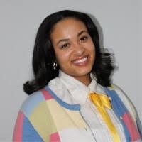 2000+ "Aloe" profiles