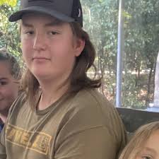 Fundraiser for Jennifer Hill by Lacy Conner : Fundraiser for the Hill family