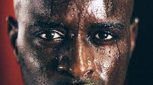 Sweat mountain, in the u.s. The Science Behind Why Sweat Is A Good Thing Les Mills