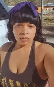 Danielle Dai's Instagram, Twitter & Facebook