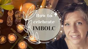 🌱 Imbolc Spells & Traditions: Activities and Ritual Ideas for the Wiccan  Sabbat!