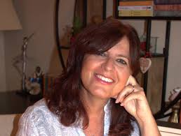 Francesca Monaco racconta la sorella di Giacomo Leopardi