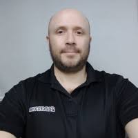 70+ "Ramiro Chacon" profiles