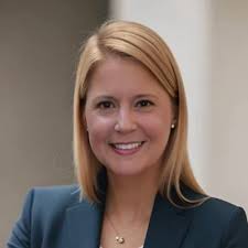 Kara Strong (@KStrongRecruit)