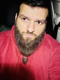 City Swag, 2 W Main St, Patchogue, NY 11772, US