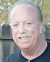 Steven Graham Obituary (1953