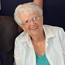 Janice Moore Obituary (1936