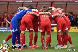 Widzew lodz vs odra opole (1. Widzew Odra Sklady Widzewtomy Oficjalny Portal Kibicow Widzewa Lodz