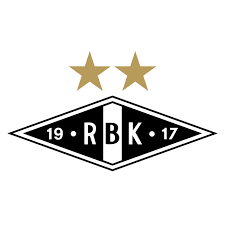 Gap inc logo png transparent. Eliteserien Archives Football Logos
