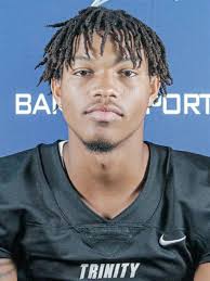 FIU 2022 Football Prospects