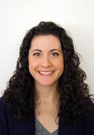 Announcing Changes at Robison Jewish Health Center