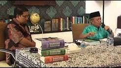 The library received the muri award as the private library with most collection. Fadli Zon Youtube