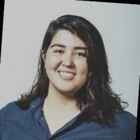 100+ "Mazotti" profiles