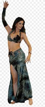 Belly Dance Png Images Pngwing