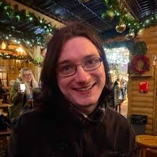 Hall of Fame — CanalsideStudios