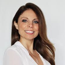 Darlene Masucci's Instagram, Twitter & Facebook