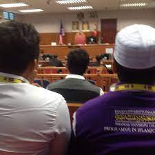 Georgetown (civil) bangunan mcis jalan argyll 10050 georgetown, pulau pinang. Mahkamah Majistret Sungai Petani Sungai Petani Kedah