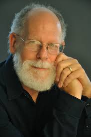 Contact — The Book of Ernest