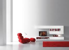 Bruco Presotto Bruco Liegesessel In Verschiedenen Positionen Mit Elastischem Lycra Gewebe Struktur Lycra Rot Lycra Schwarz Lycra Arredamento Composizione