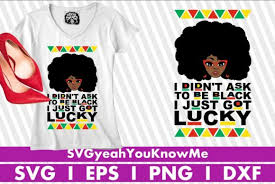 | view 1,000 african american woman illustration, images and graphics from +50,000 possibilities. 22 Woman With Afro Svg Designs Graphics
