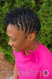 Sister Locs Sisterlocks Styles Updo Short Locs Hairstyles Hair Styles
