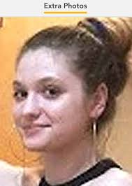 Samantha Ann Clarke has been missing since September 13, 2010, from Orange,  Virginia. She was 19 years old when she vanished after leaving her home in  the middle of the night. Samantha