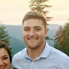 Kelsey Carr and Jared Lincoln's Wedding Website