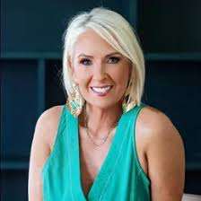 Find Realtors & Real Estate Agents in Irvington, KY