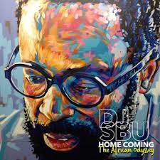 We did not find results for: Download Dj Sbu Thina Sizwe Esimnyama South Africa Fakaza 2020 Download
