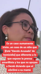 Idalia Soto Garcia La Vergne