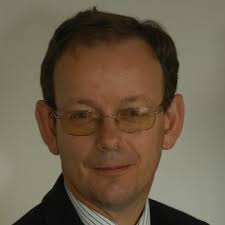 2018 European LLVM Developers' Meeting: Schedule