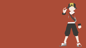 77 Pokemon Trainer Red Wallpaper On Wallpapersafari Pokemon pokemon wallpaper pokemon wallpapers anime anime wallpaper anime wallpapers trainer red trainer blue trainer green. 77 pokemon trainer red wallpaper on