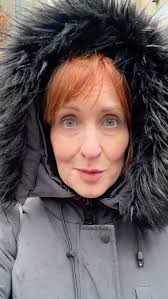 Erin Noel Grennan (@erinnoelg) • Threads, Say more