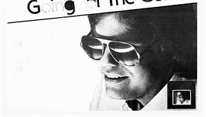 CHAIN LIGHTNING BXL 1-7758