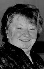 Town of Hadley, Massachusetts Annual Report 2018