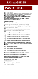 Check spelling or type a new query. Photo