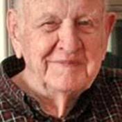 Search Raymond Plummer Obituaries and Funeral Services